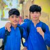 hilalafg02
