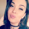 sapphireempress85