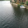 user9dkta8pl6a