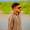 akpathan933