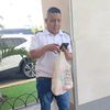 user2159301587719