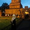 abiladwi