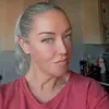 karlajrodrigues