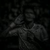 itz_zoma