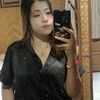 lynnlynntun12