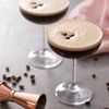 espressomartini16