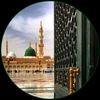 sheikh_sahbbb786