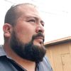 michael.estrada.l