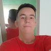 adrianadi574