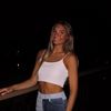 maddiej_09
