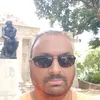 manir27269