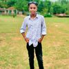 shuvo__528