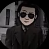 zaidaraz.00