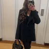 ava_coh