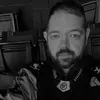 chefsamkm91