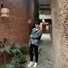 h_nma05
