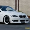 n54dreams