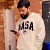sumairbutt_14