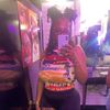 neshia0411