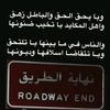 user7947498506119