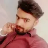 shakeeljat07