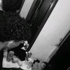 luxss.7