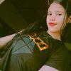 anyelareina.15