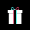 tenodgiftow