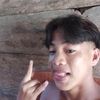 user84157682913358