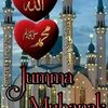 gumandargahigmail.com