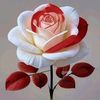 lm.bluoch