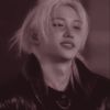 urlocal_stay0