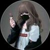 untukorngtrsayang2