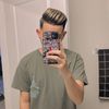 alexandernaranjo97