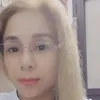 user8beuunt8lm