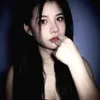 yangnara125