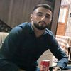 baloglan__55