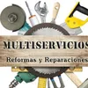 reformasneosur