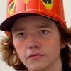 709ginger