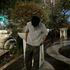 raza_758