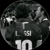 a_arti7