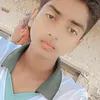 umair08569