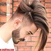 amine282002