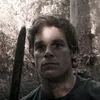 imsuchameanie