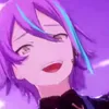 _._haru.__