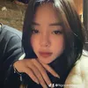 ngocanhhoang26_10