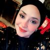 toqaliza
