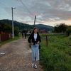 vika2_00_9