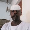user3870533140814