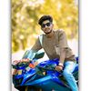 sujay_mahato5